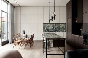 The Gaggenau Kitchen of the Year Design Contest returns for 2023
