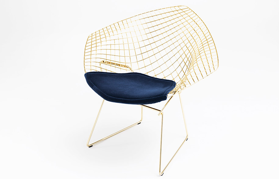 Harry-Bertoia-Bertoia-Diamond-Chair_product