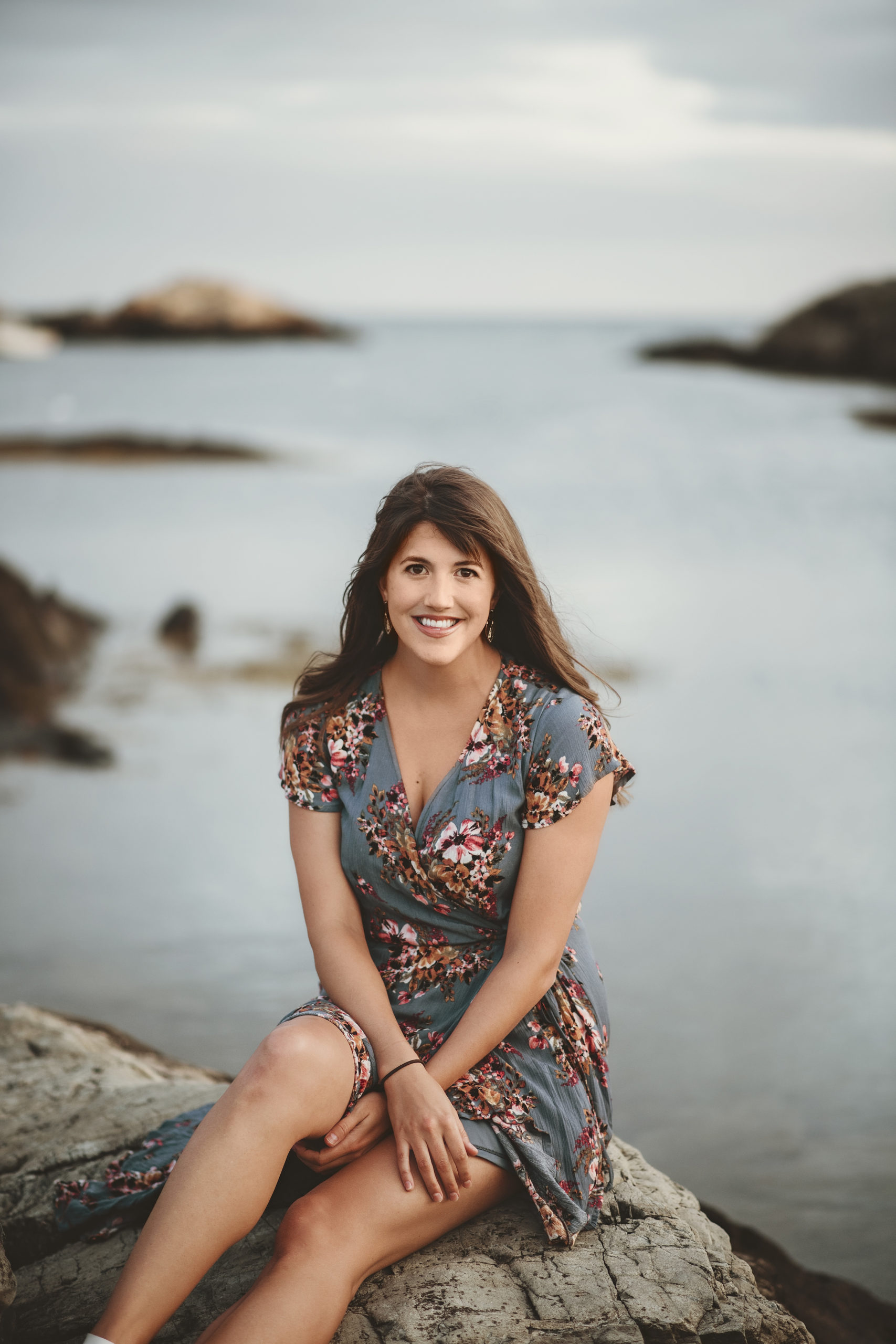 Bonnie Culbertson