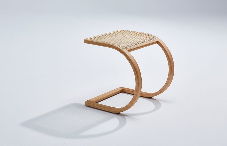 Affordable Designer Furniture From Australian Creatives Habitus Living