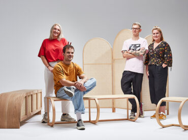Affordable Designer Furniture From Australia’s Top Creatives