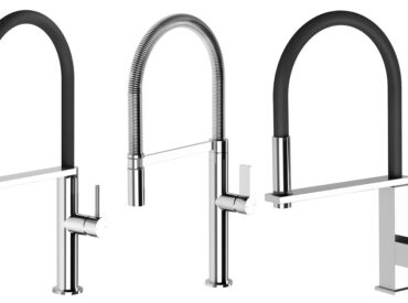 Phoenix Tapware Gives a New Prize