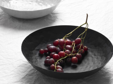 Satisfying Tastes – Alessi 2014 Collection