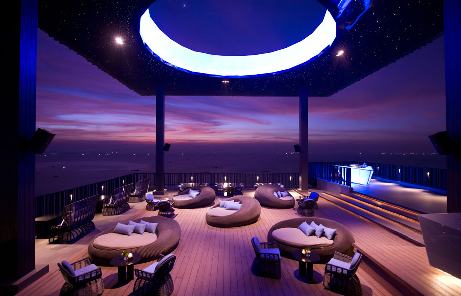 Hilton-Pattaya_Horizon_Bar-4