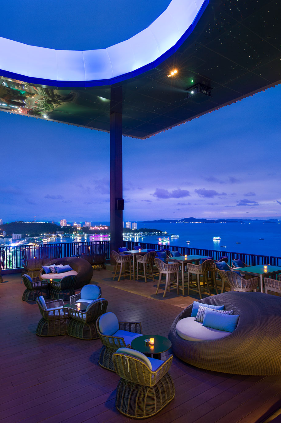 Hilton-Pattaya_Horizon_Lounge