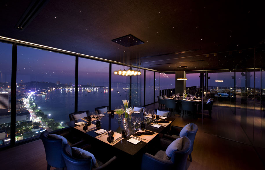 Hilton-Pattaya_Horizon_Private-room