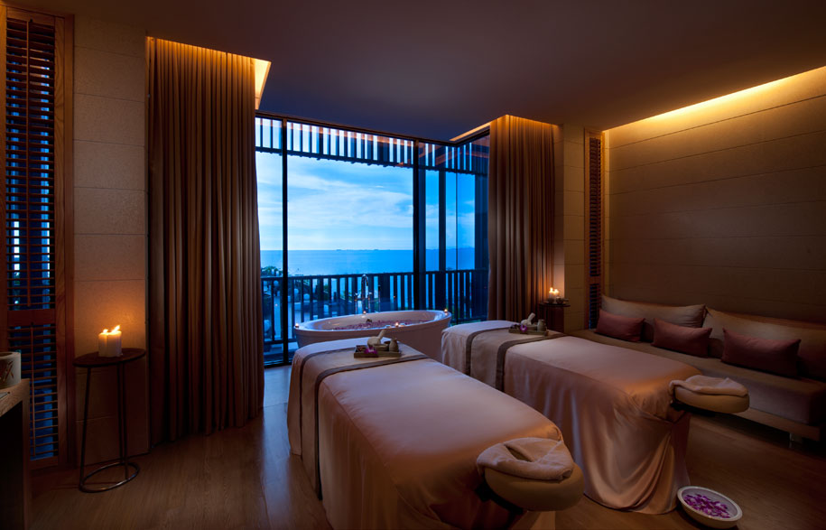 Hilton-Pattaya_eforea---Couple-Treatment-Room