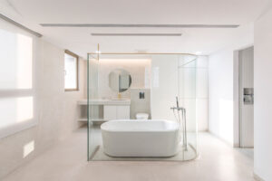 Bathroom Design Inspiration At Its Best