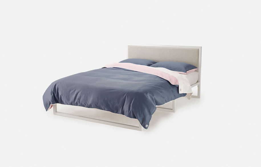 Hunting-For-George-Grazia-and-Co-Oliver-Bed-02
