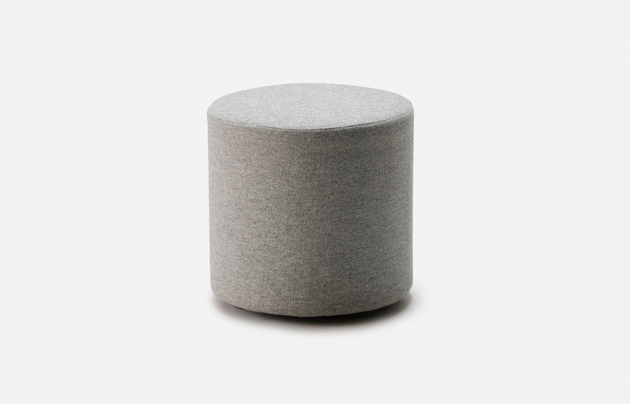 Hunting-For-George-Grazia-and-Co-Ottomans-05-Grey