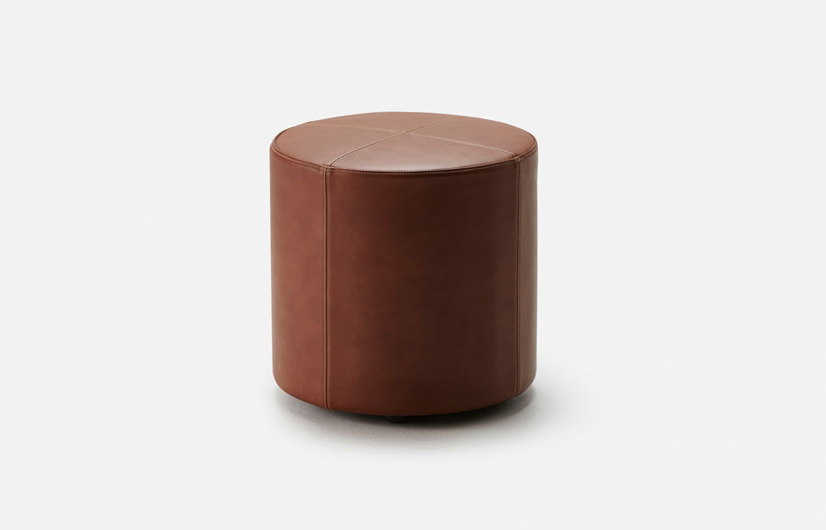 Hunting-For-George-Grazia-and-Co-Ottomans-07-Leather