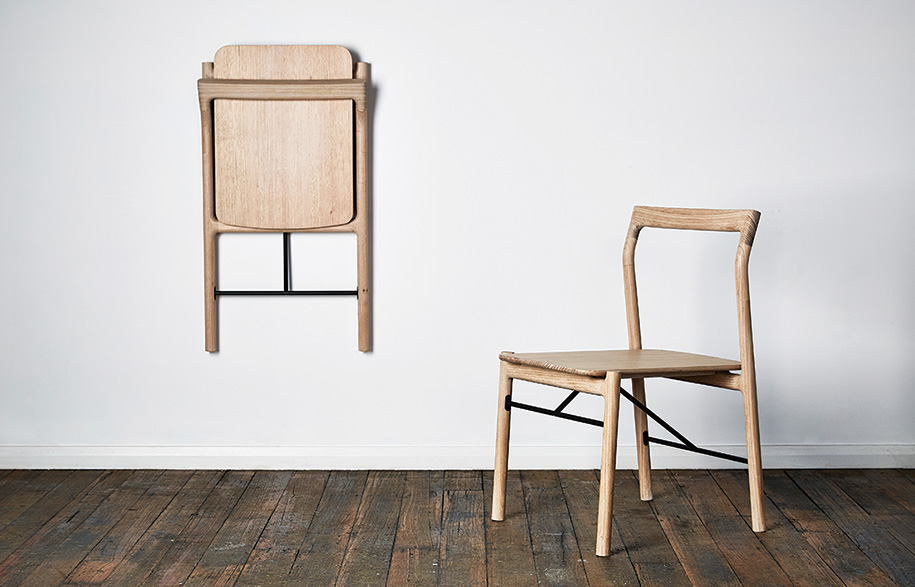 Not All Objects Are Created Equal – Who’s On Top At The INDEs?