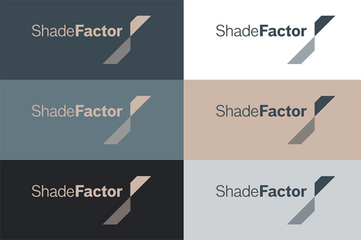 Shade Factor