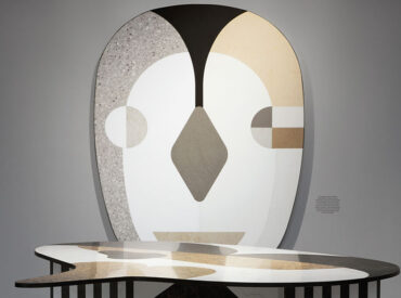 Exploring the World of the Stone Age Folk