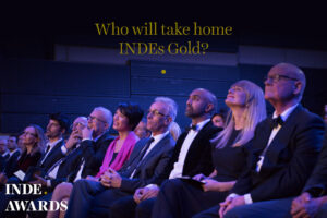 INDE.Awards 2019: Who Will Take Home Gold?