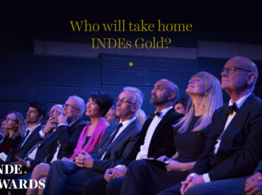 INDE.Awards 2019: Who Will Take Home Gold?