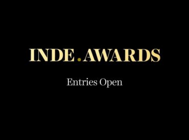 INDE.Awards 2024 – Entries Open!!!