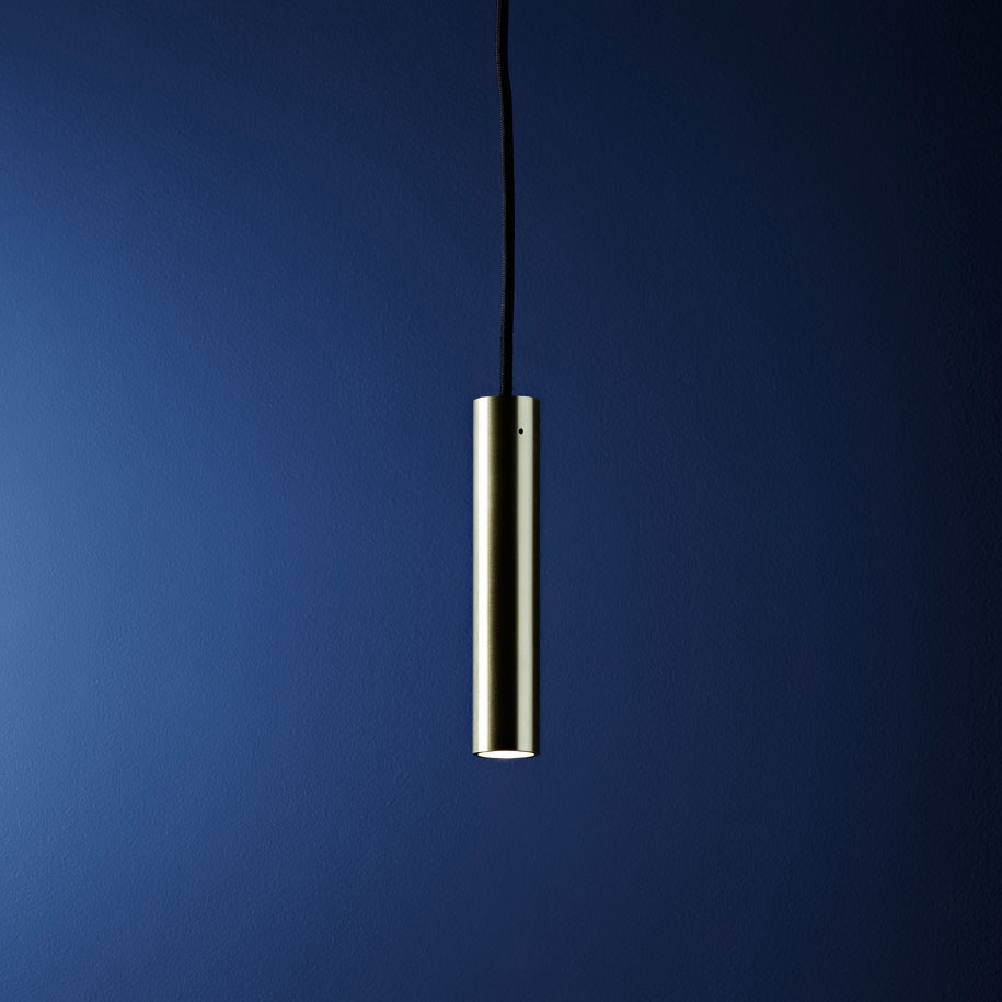 ISM-Objects_Luxe-Pendant_[SQUARE]