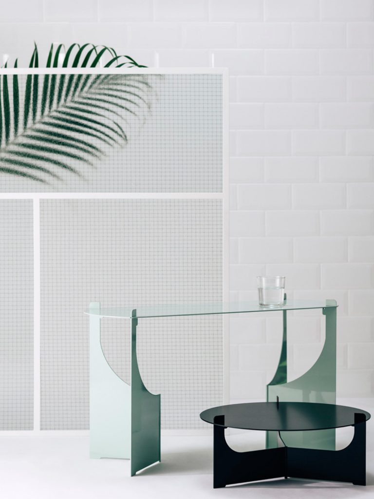 Affordable Designer Furniture From Australian Creatives Habitus Living