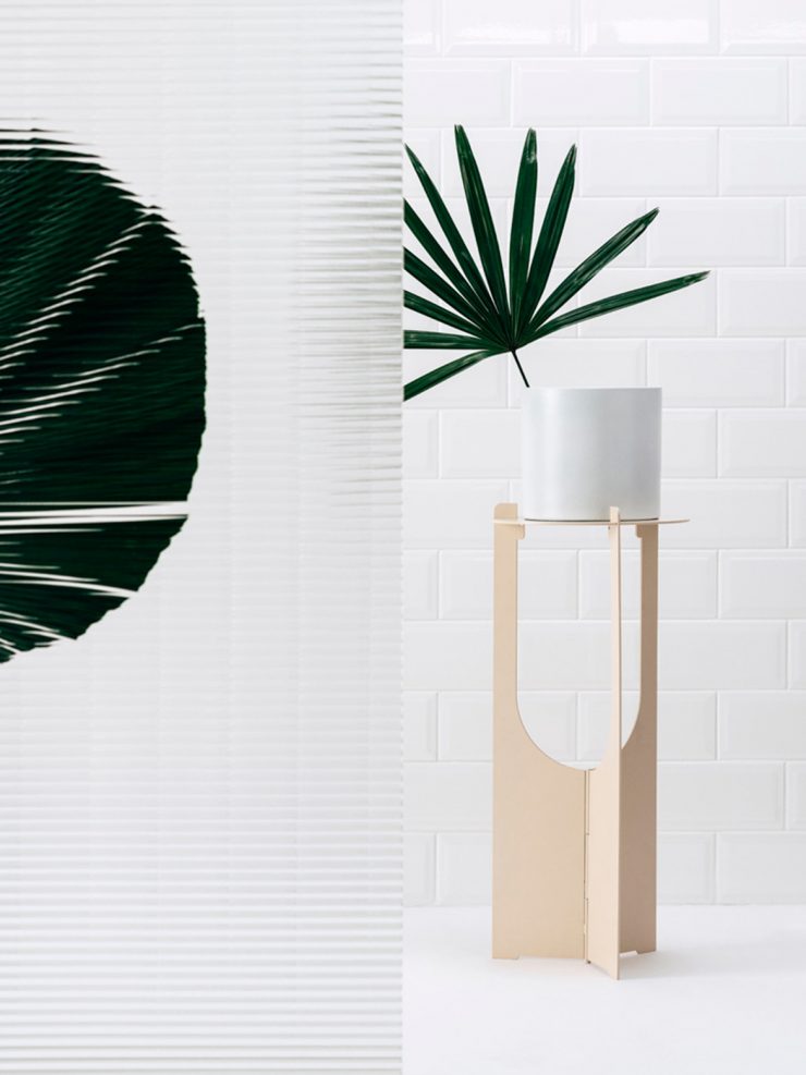 Affordable Designer Furniture From Australian Creatives Habitus Living