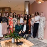 Jardan Sydney Flagship