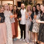 Jardan Sydney Flagship