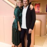 Jardan Sydney Flagship