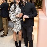 Jardan Sydney Flagship