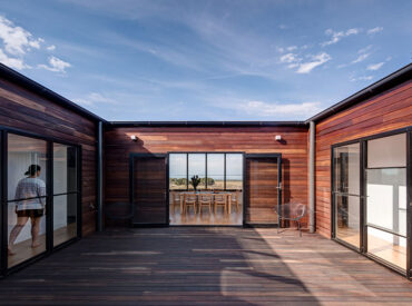 How do You Design For Isolation?