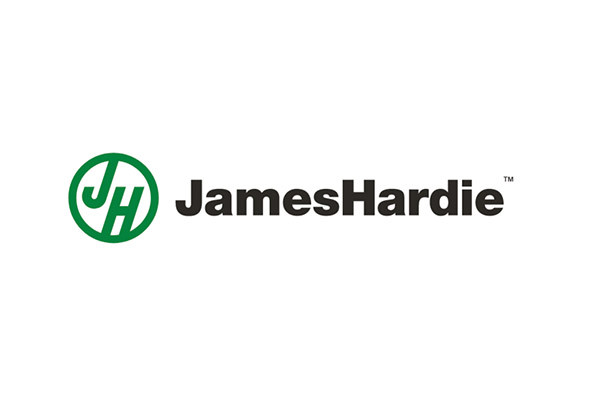 james-hardie-design-products-habitus-living