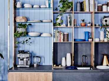 Jardan opens its flagship in Brisbane