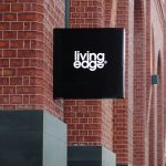 Living Edge Perth Showroom | Habitus Living