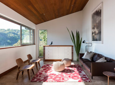 What’s Your Dream Home?