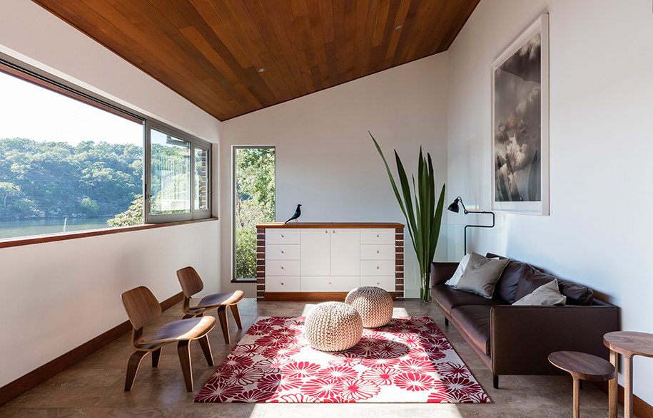 What’s Your Dream Home?