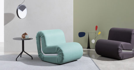 K5 Furniture