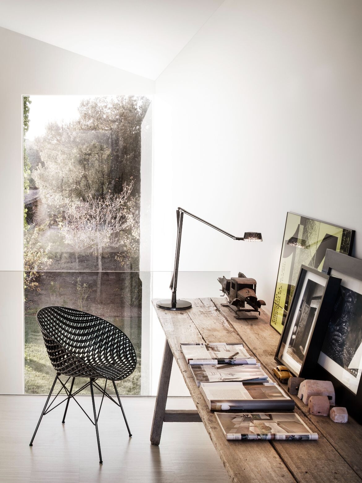 43 products to create your very own home office