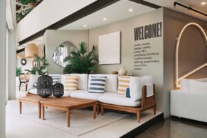 Kave Home unveils its first flagship store in Australia