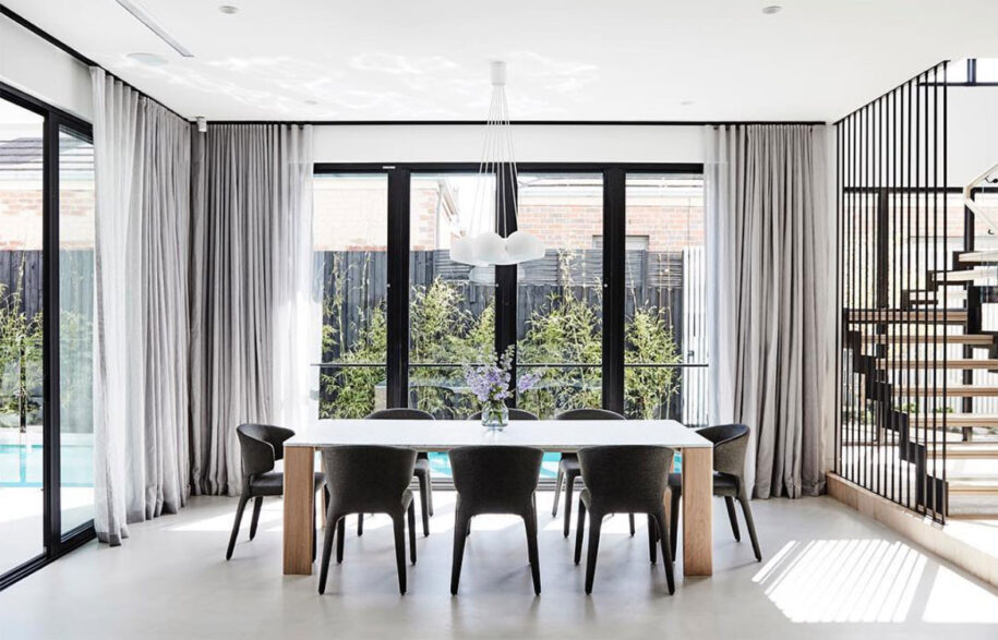 Furniture Fit For A King Habitus Living