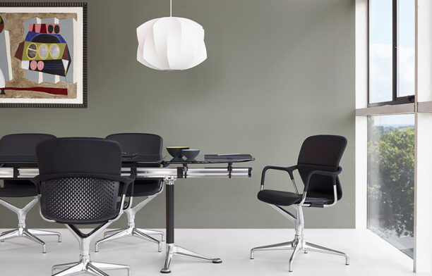 living edge habitusliving the collection design products