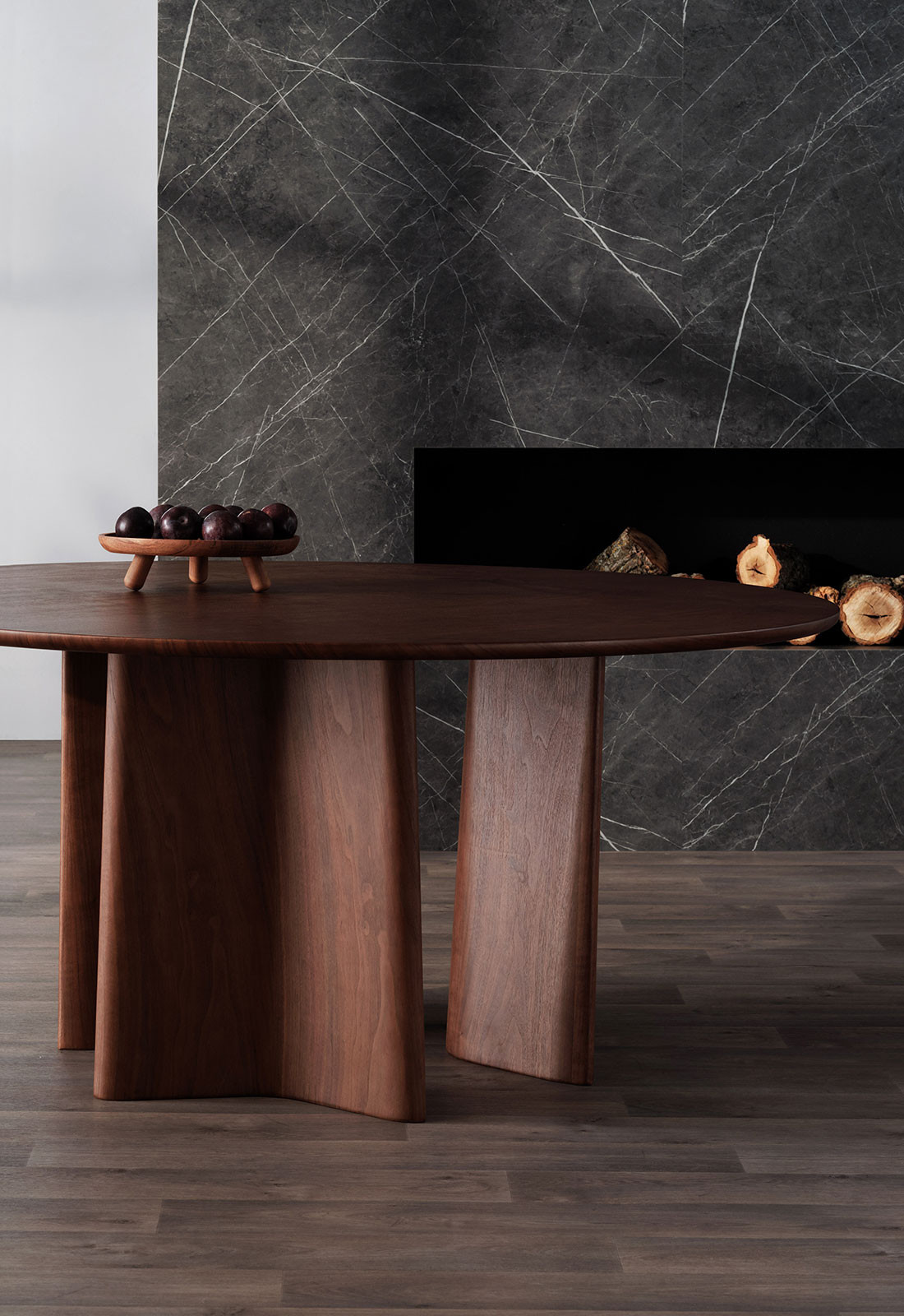 Elevating the dining experience with Issho | Habitus Living