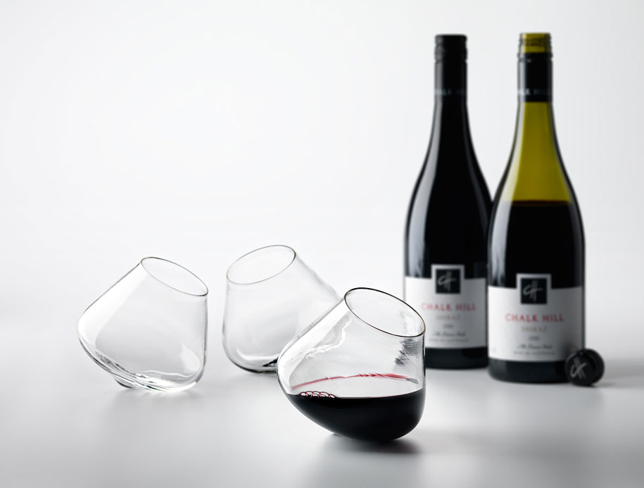 Klau-glasses-with-wine