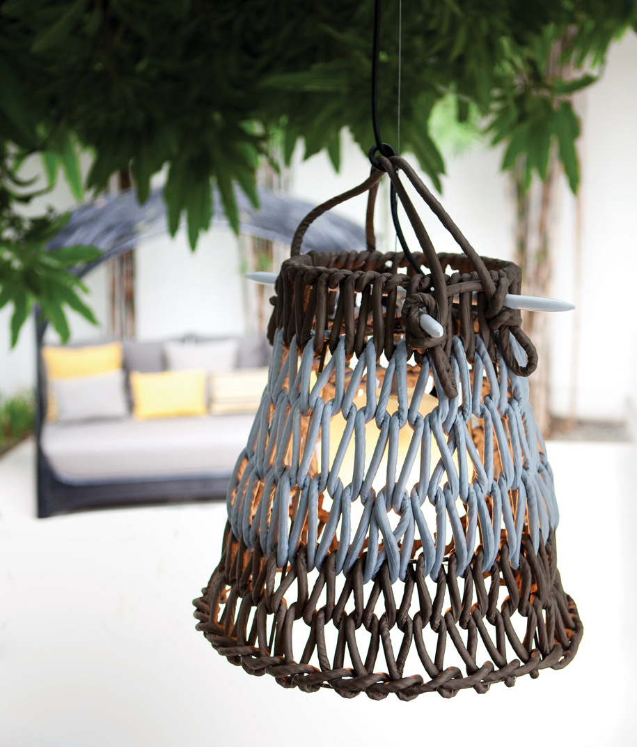 Knottee-Hanging-Lamp