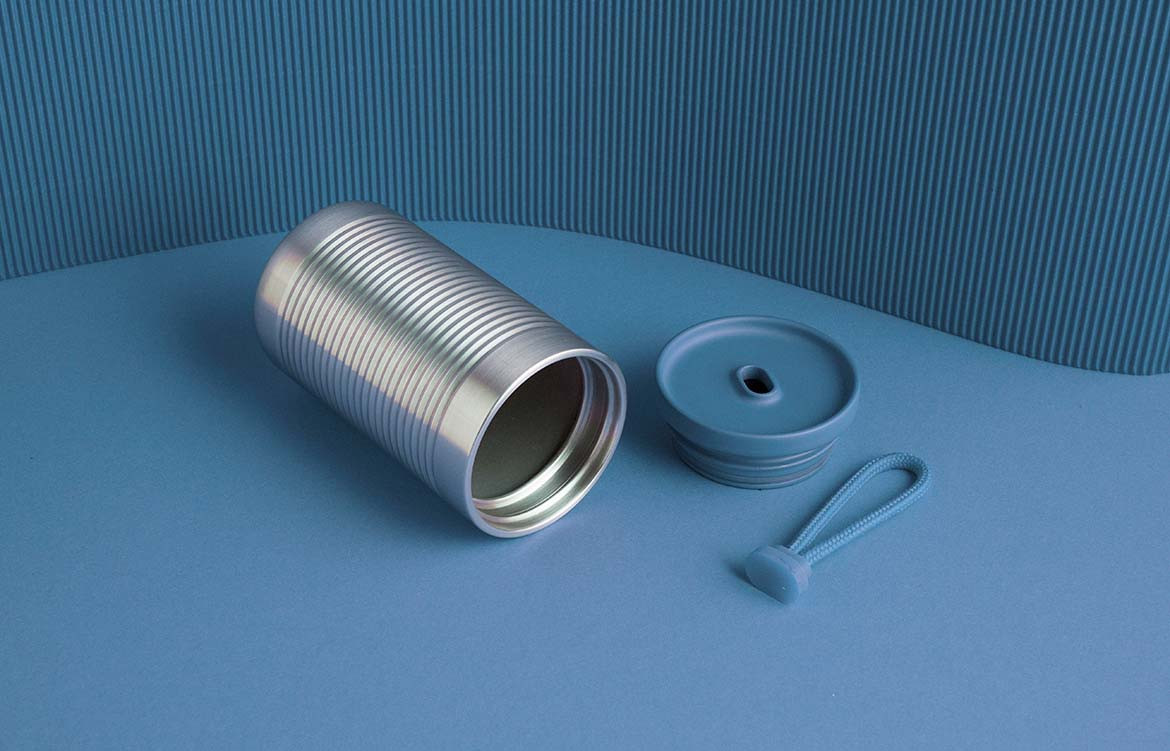 Solving Problems Through Design