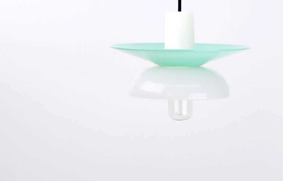 LAMPE-007