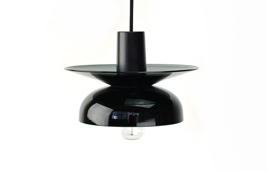 LAMPE-017