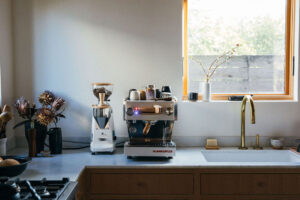 Our Verdict: A Home Coffee Machine Is So Worth It And This One’s The Best