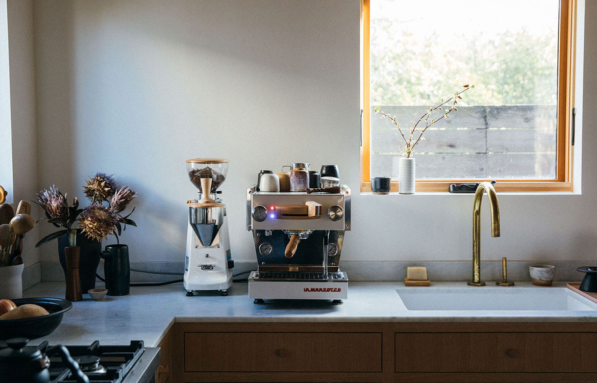 Our Verdict: A Home Coffee Machine Is So Worth It And This One’s The Best
