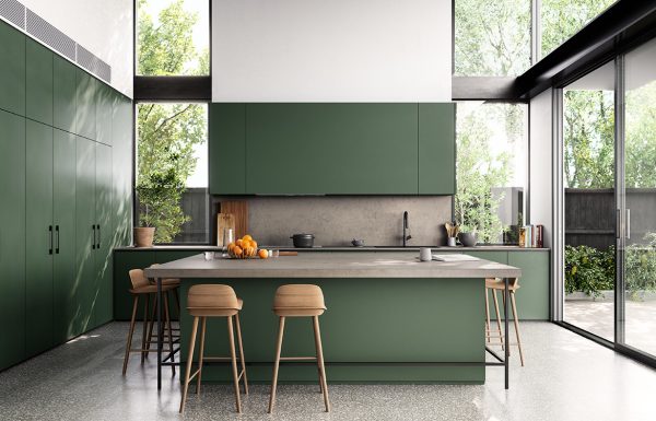 Modern Yet Classic The New Colours Of Laminex Habitus Living   Laminex NewColours2109 600x385 