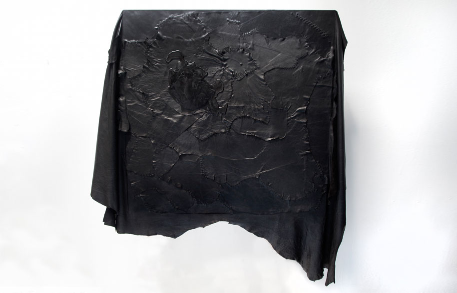 Large-Black-Leather-Painting-300dpi