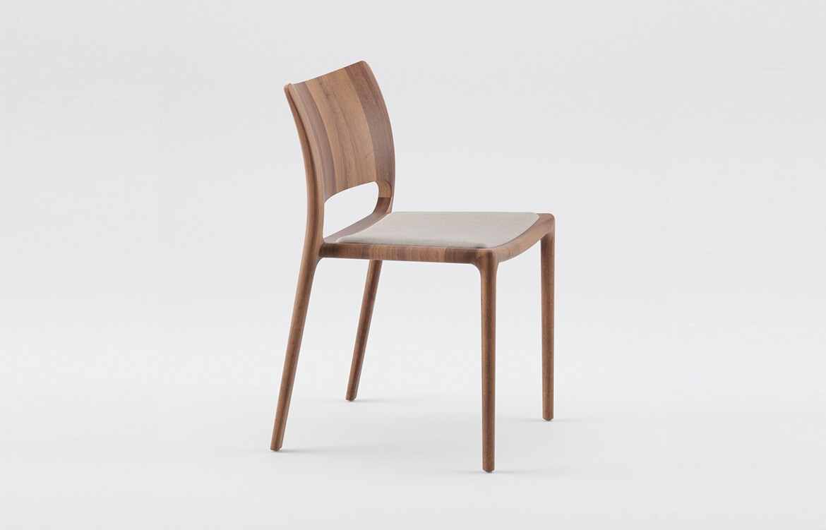 Latus Chair